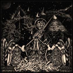 Khanus : Rites of Fire